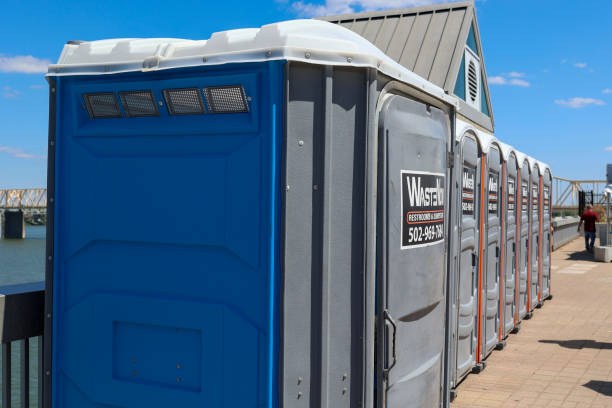 Best Handwashing Station Rental  in New Smyrna Beach, FL